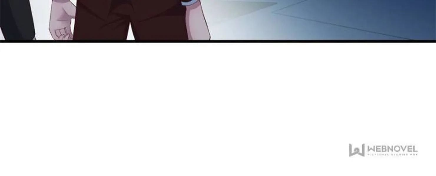 My Sister Is A SuperStar chapter 153 - page 13