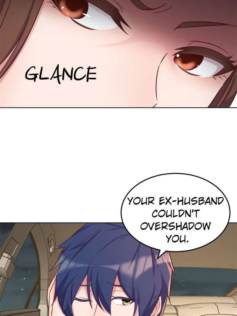 My Sister Is A SuperStar chapter 153 - page 16