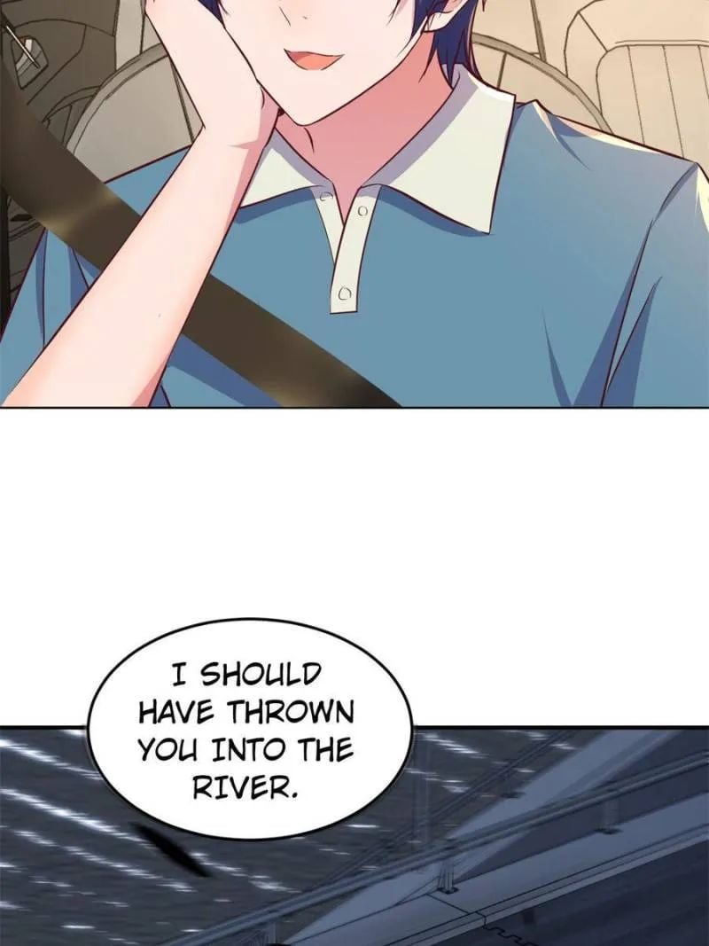 My Sister Is A SuperStar chapter 153 - page 17