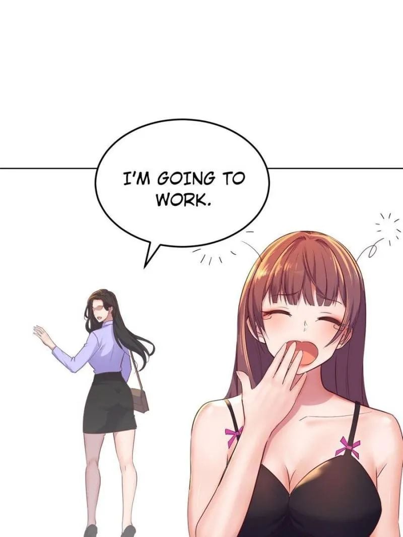 My Sister Is A SuperStar chapter 153 - page 20