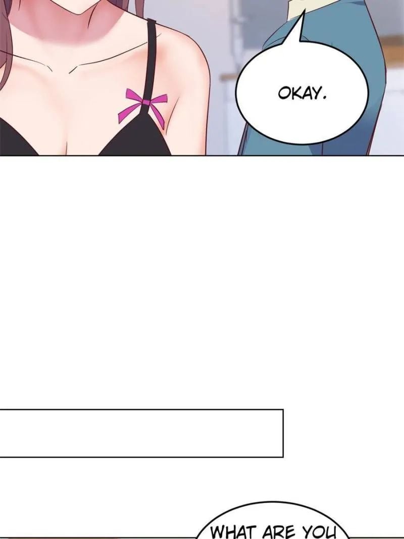 My Sister Is A SuperStar chapter 153 - page 22