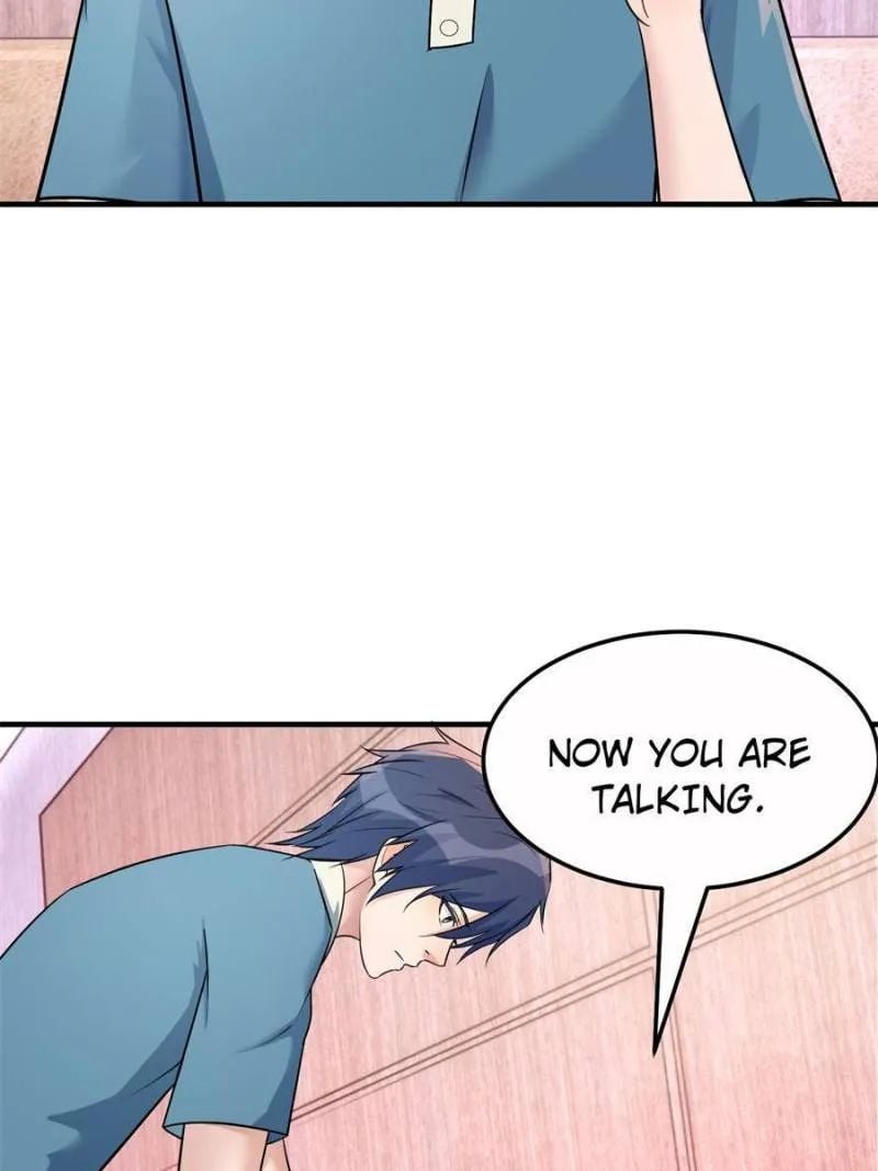 My Sister Is A SuperStar chapter 153 - page 30