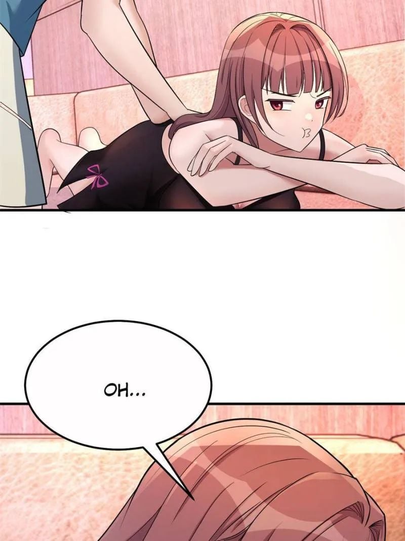 My Sister Is A SuperStar chapter 153 - page 31