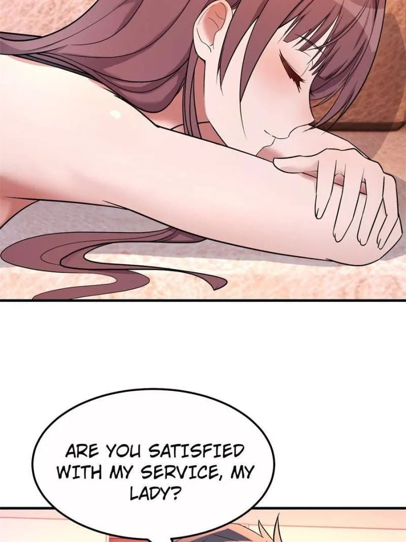 My Sister Is A SuperStar chapter 153 - page 32
