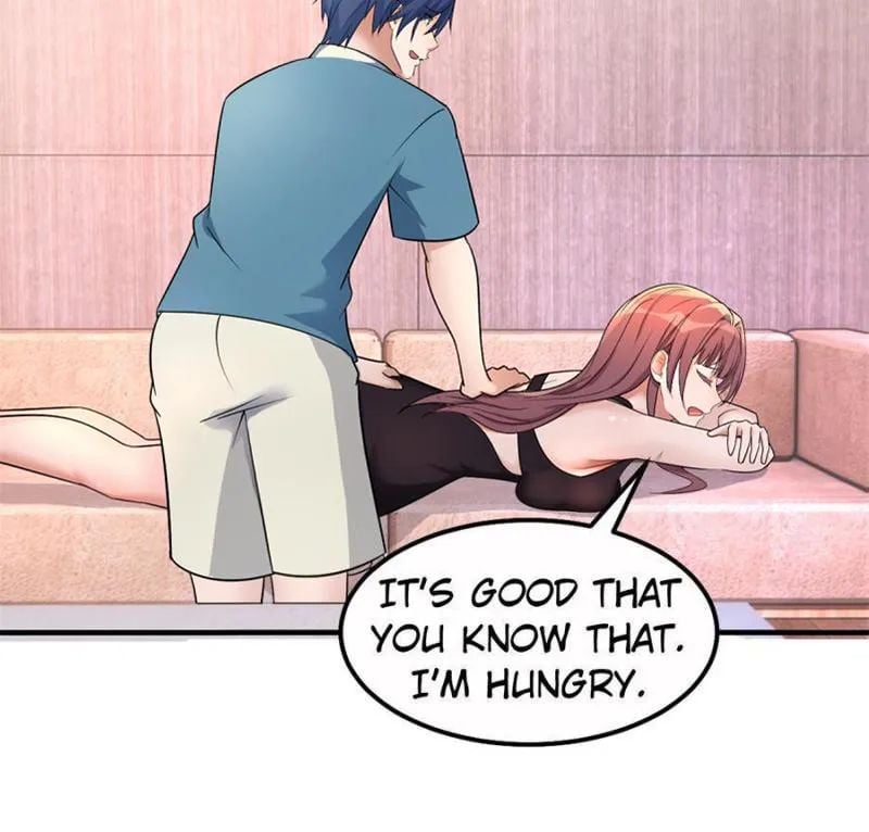 My Sister Is A SuperStar chapter 153 - page 38
