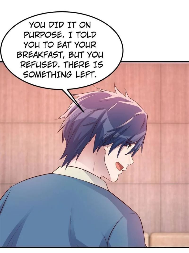 My Sister Is A SuperStar chapter 153 - page 39