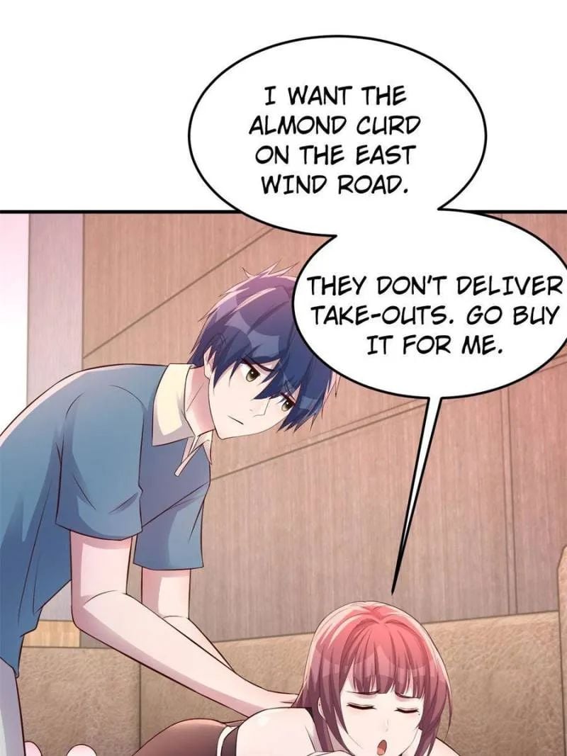My Sister Is A SuperStar chapter 153 - page 40