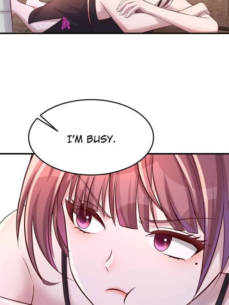 My Sister Is A SuperStar chapter 153 - page 41