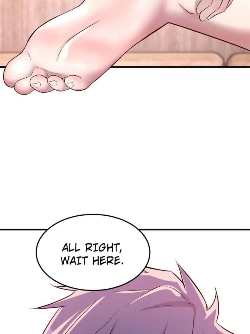My Sister Is A SuperStar chapter 153 - page 44