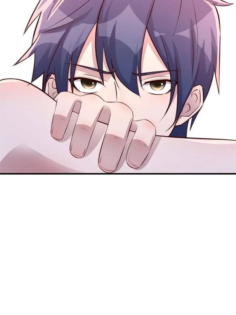 My Sister Is A SuperStar chapter 153 - page 45
