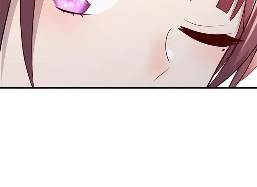 My Sister Is A SuperStar chapter 153 - page 55