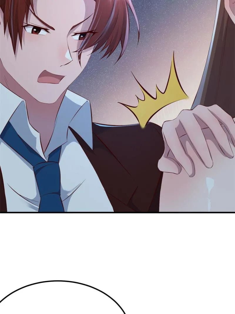 My Sister Is A SuperStar chapter 153 - page 9