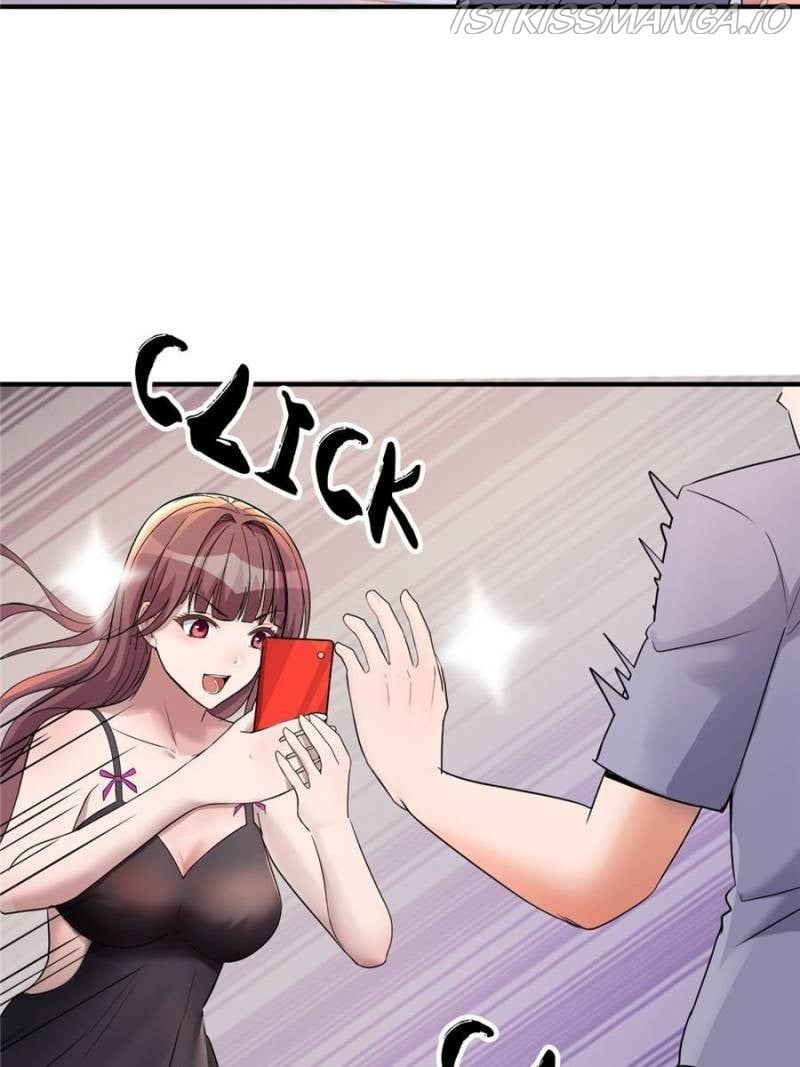 My Sister Is A SuperStar chapter 154 - page 17