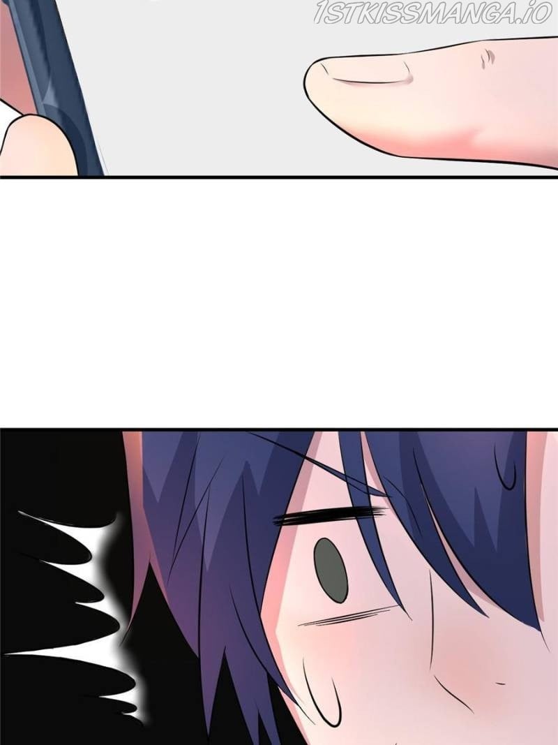 My Sister Is A SuperStar chapter 154 - page 48