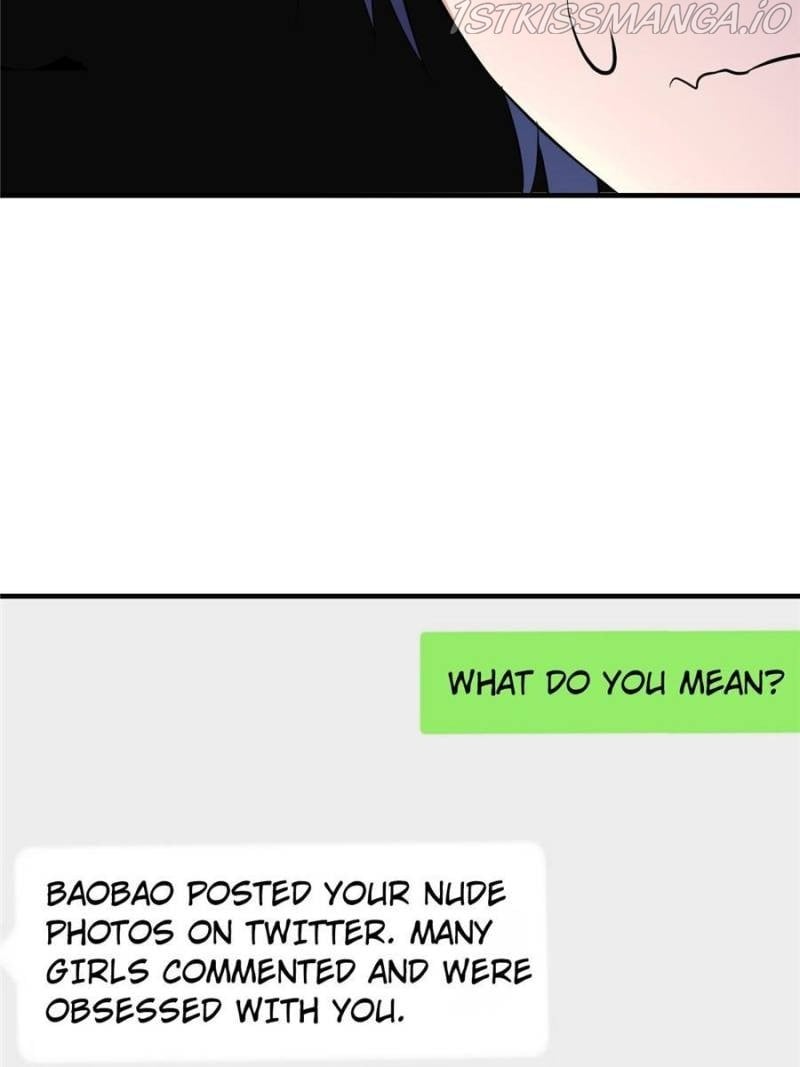 My Sister Is A SuperStar chapter 154 - page 49