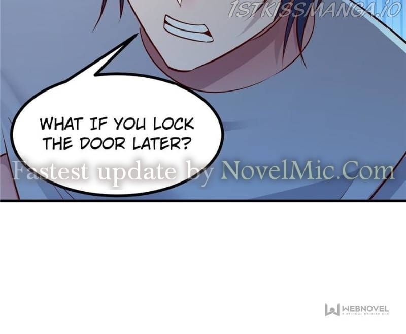 My Sister Is A SuperStar chapter 154 - page 58