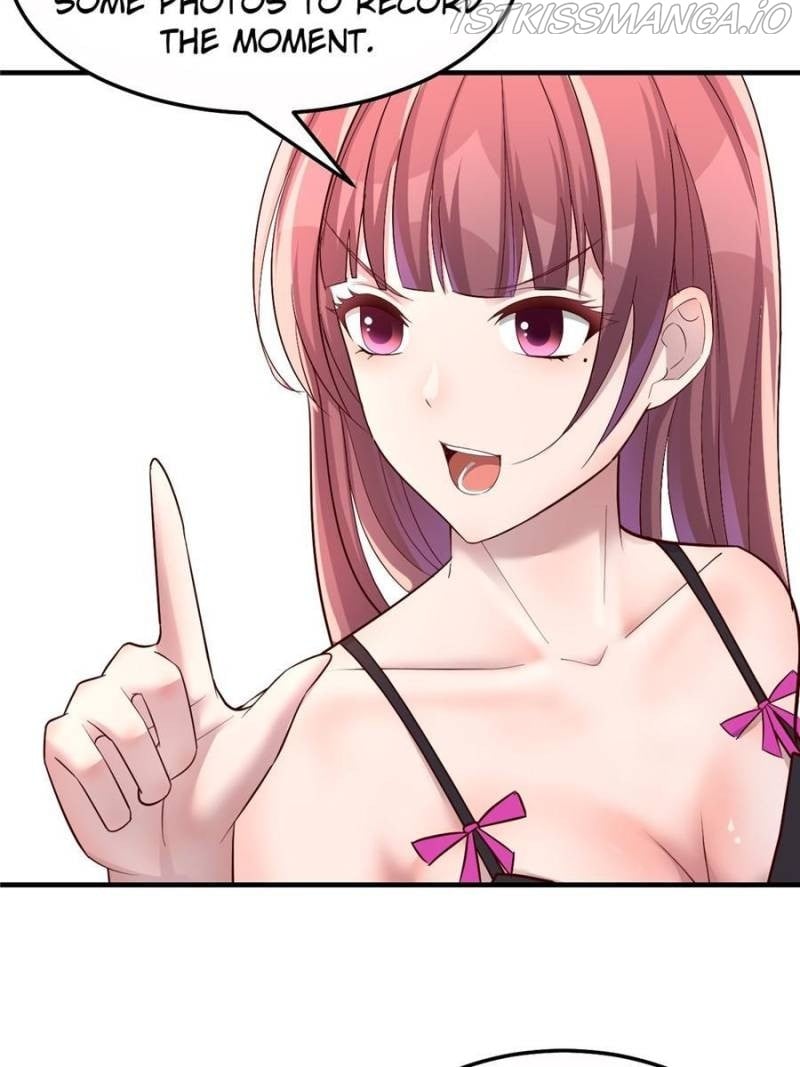 My Sister Is A SuperStar chapter 154 - page 9