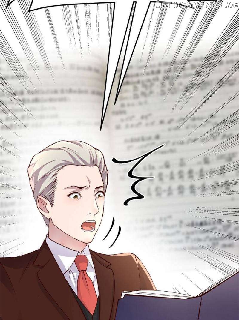 My Sister Is A SuperStar Chapter 207 - page 12