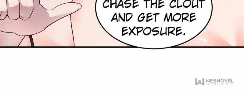 My Sister Is A SuperStar chapter 155 - page 13