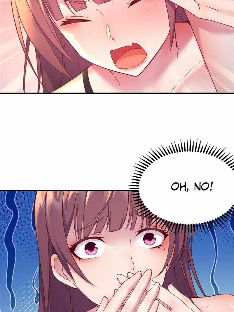 My Sister Is A SuperStar chapter 155 - page 17