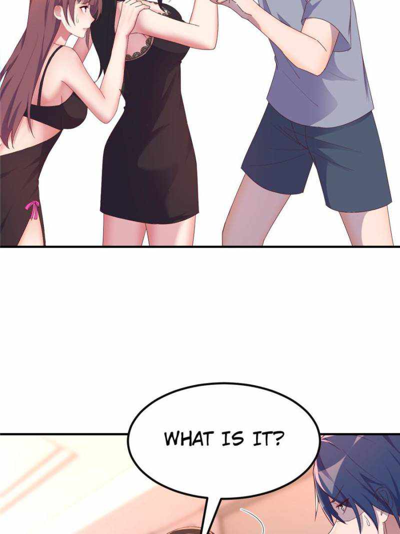My Sister Is A SuperStar chapter 155 - page 19