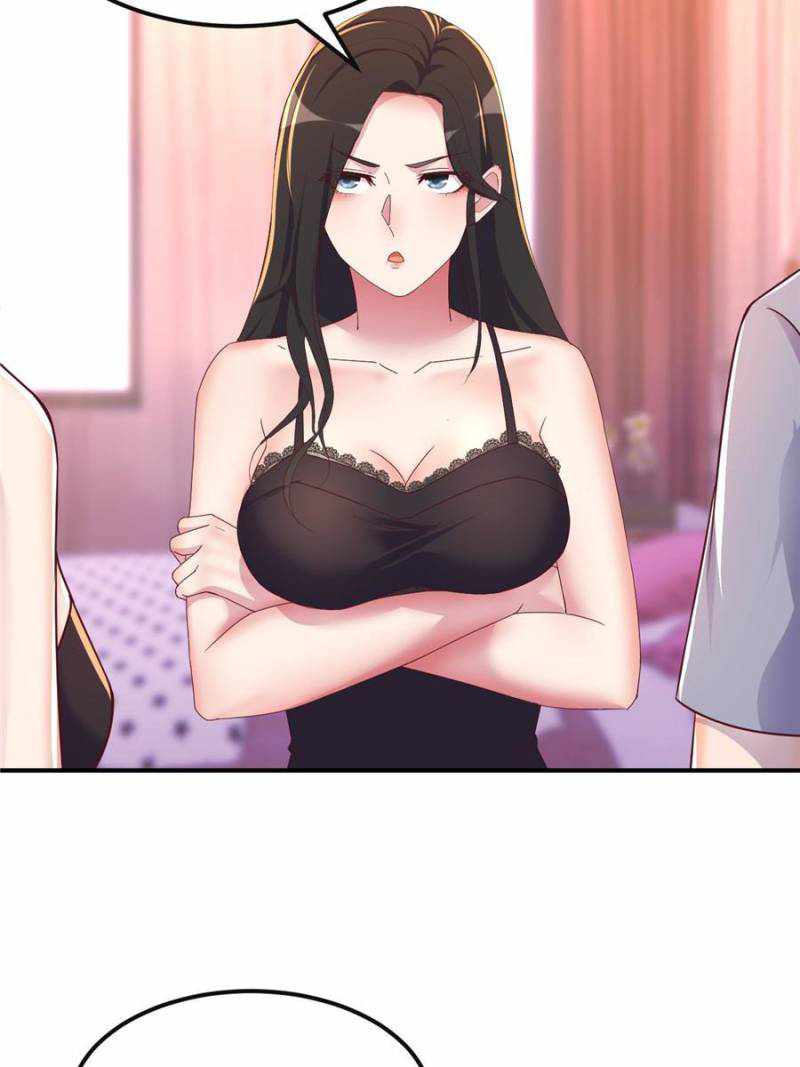 My Sister Is A SuperStar chapter 155 - page 22
