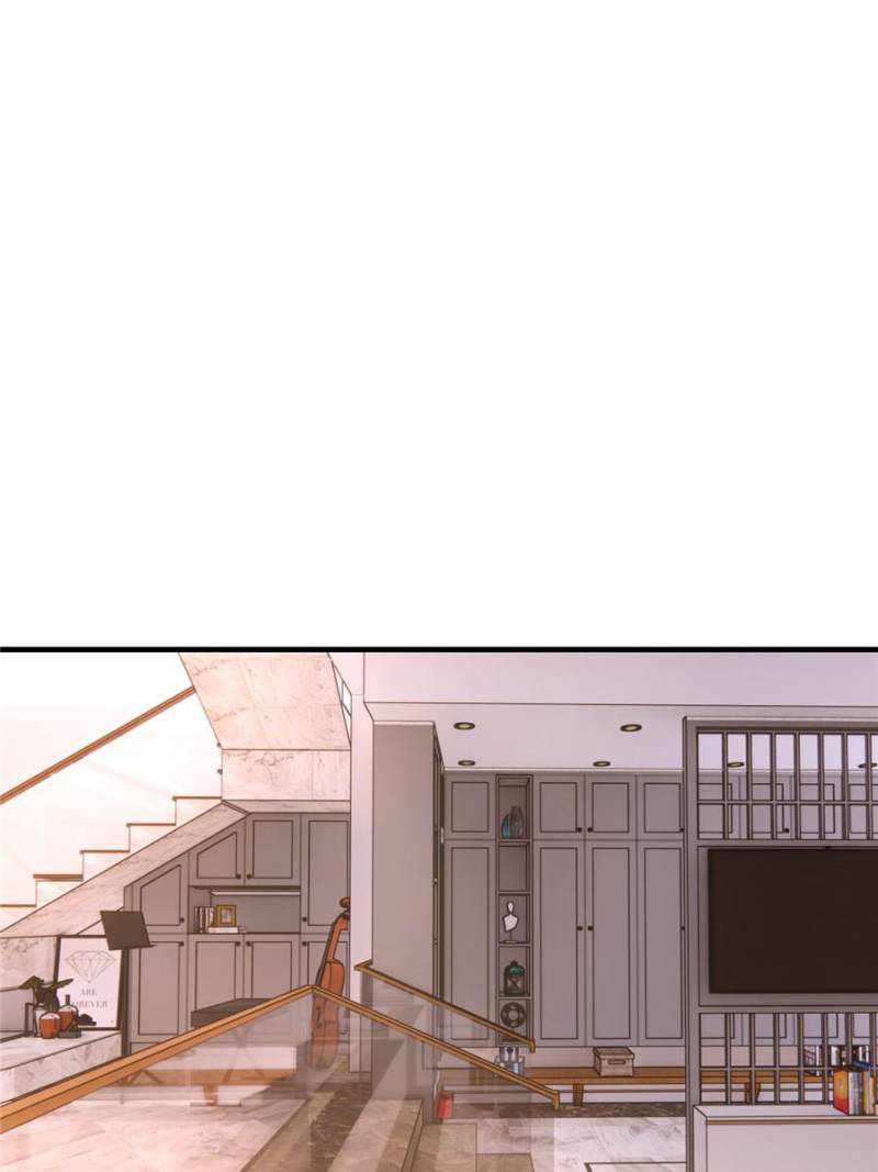 My Sister Is A SuperStar chapter 155 - page 35