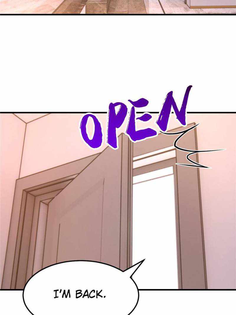 My Sister Is A SuperStar chapter 155 - page 36