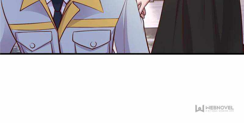 My Sister Is A SuperStar chapter 155 - page 39