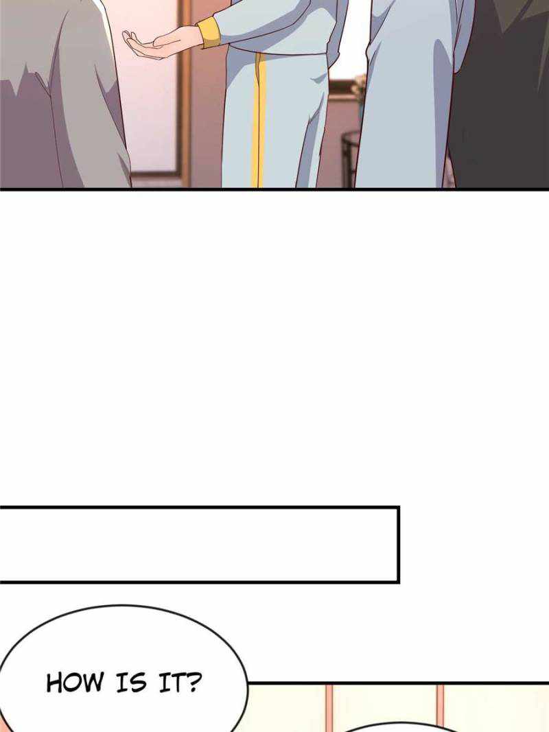 My Sister Is A SuperStar chapter 155 - page 45