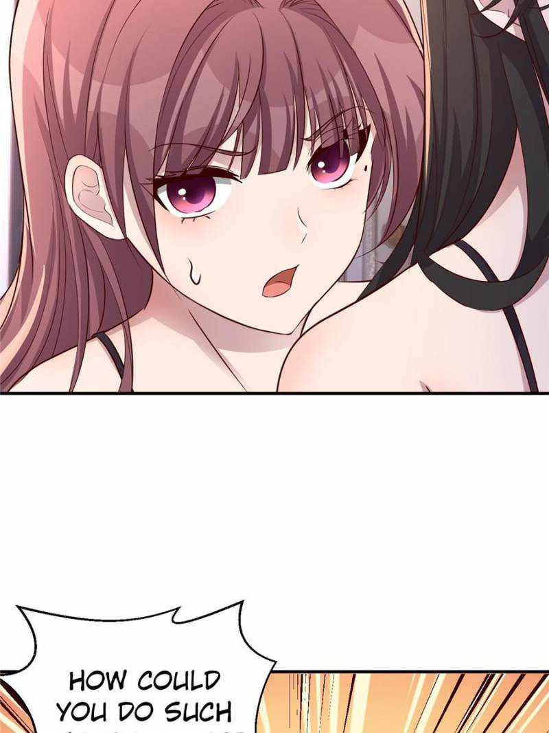My Sister Is A SuperStar chapter 155 - page 5