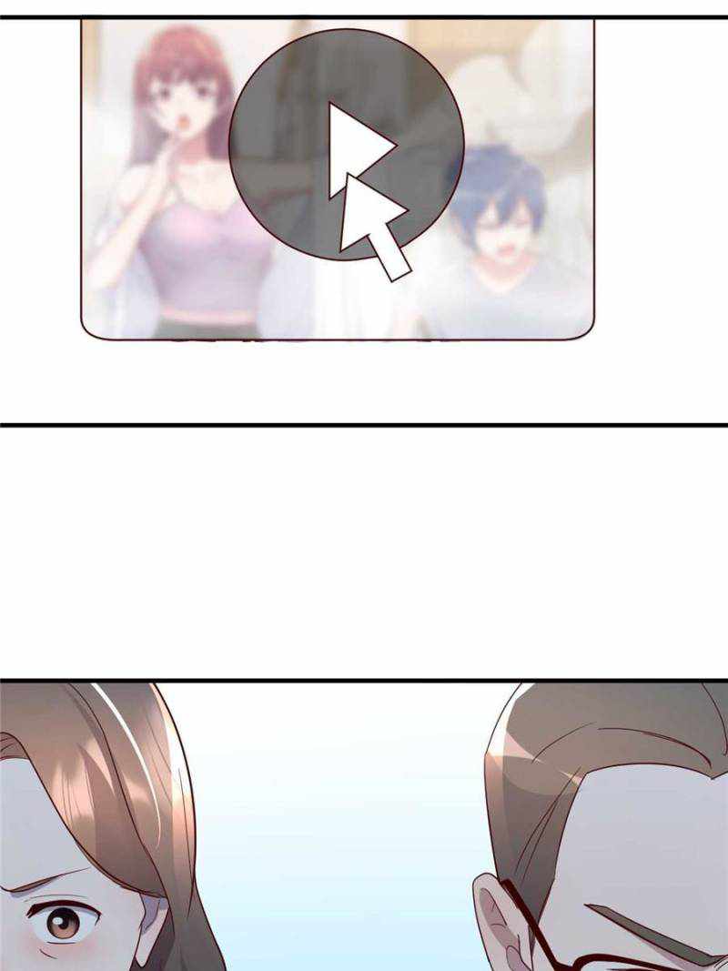 My Sister Is A SuperStar chapter 155 - page 50