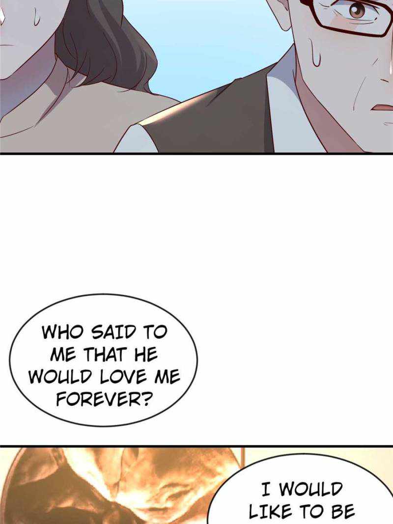 My Sister Is A SuperStar chapter 155 - page 51