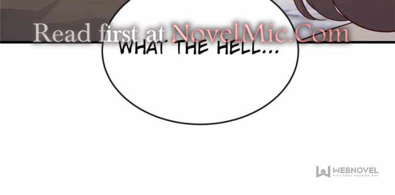 My Sister Is A SuperStar chapter 155 - page 53