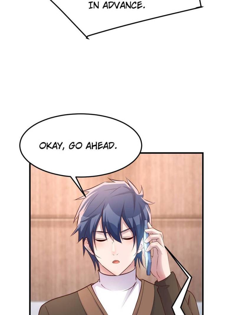 My Sister Is A SuperStar chapter 176 - page 11