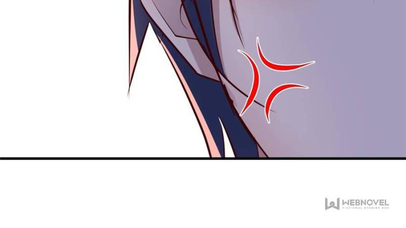 My Sister Is A SuperStar chapter 176 - page 13
