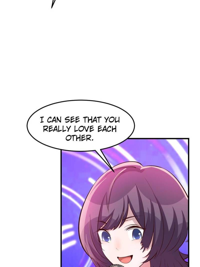 My Sister Is A SuperStar chapter 176 - page 17