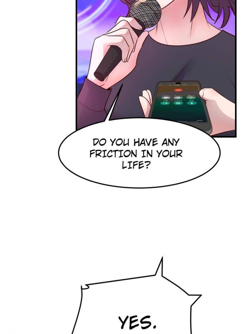 My Sister Is A SuperStar chapter 176 - page 18