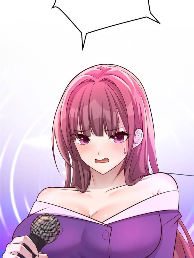 My Sister Is A SuperStar chapter 176 - page 19