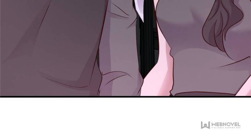 My Sister Is A SuperStar chapter 176 - page 25