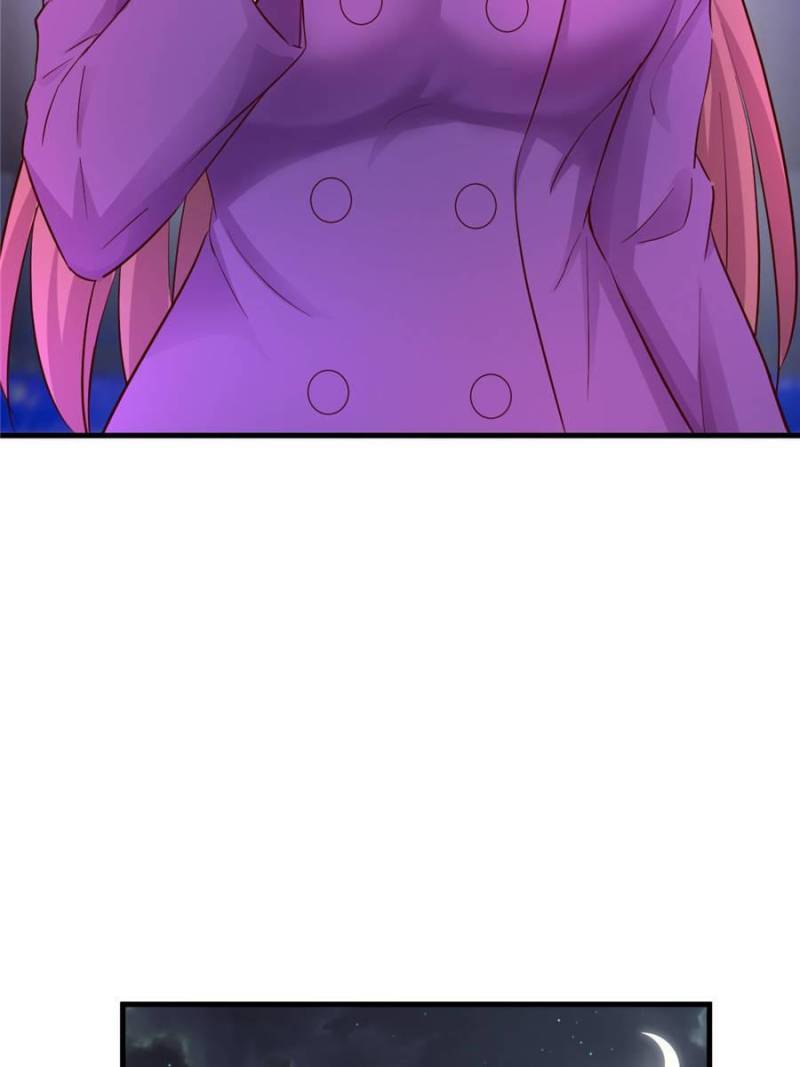 My Sister Is A SuperStar chapter 176 - page 30