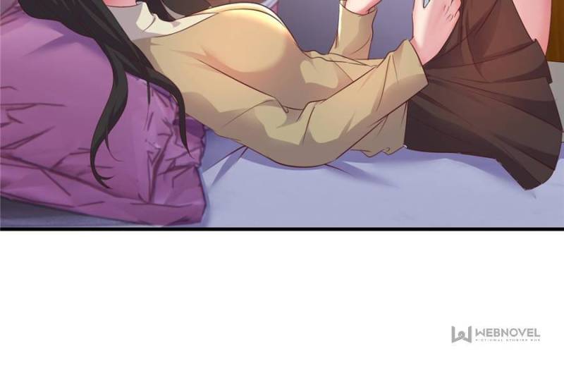 My Sister Is A SuperStar chapter 176 - page 44