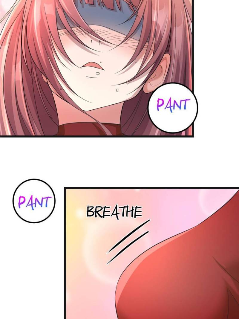 My Sister Is A SuperStar chapter 176 - page 46