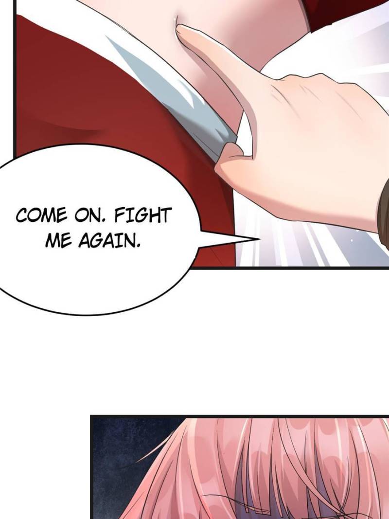 My Sister Is A SuperStar chapter 176 - page 49