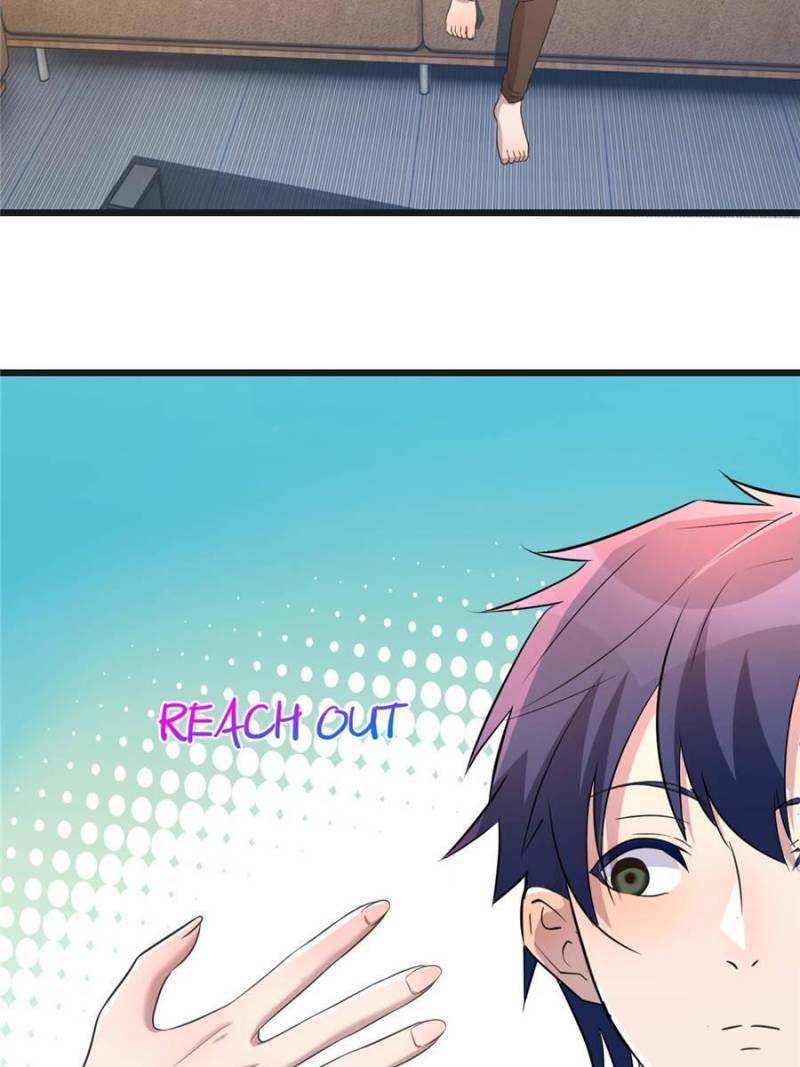 My Sister Is A SuperStar chapter 176 - page 51