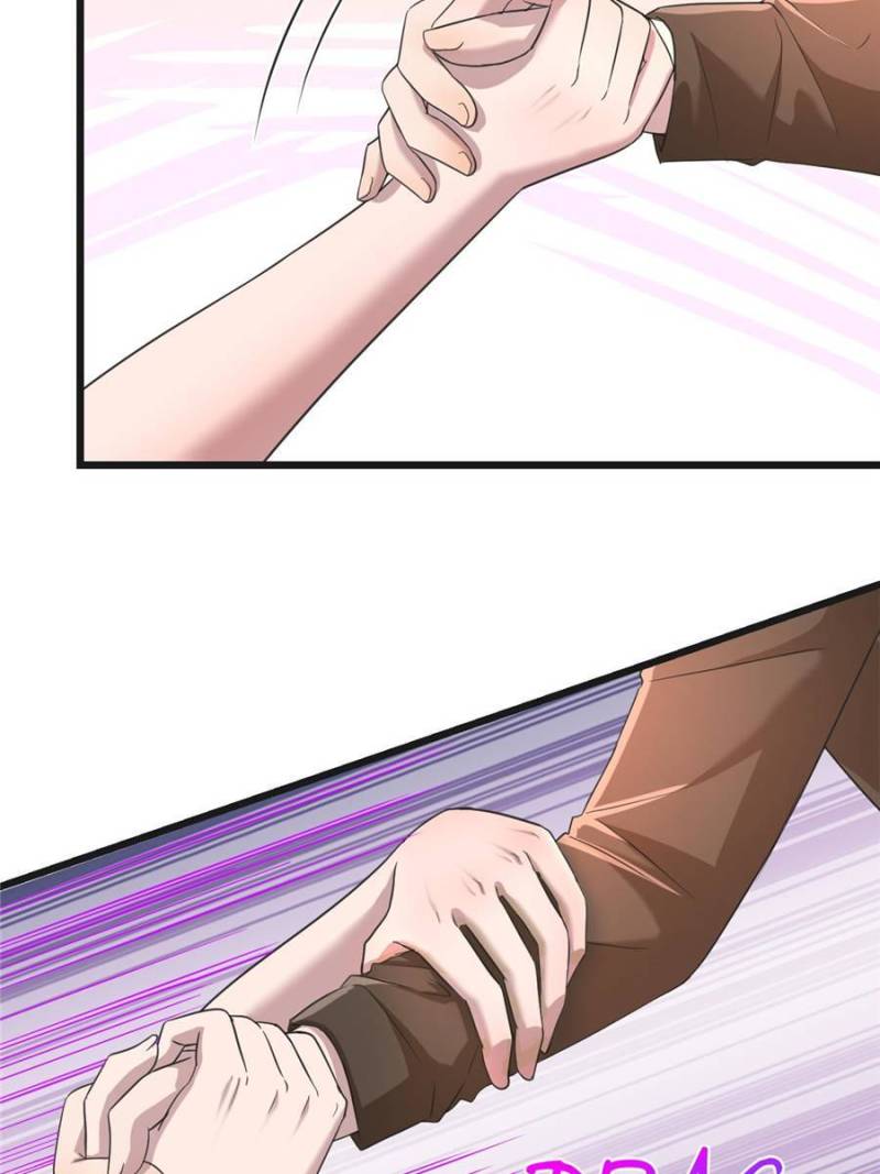 My Sister Is A SuperStar chapter 176 - page 54