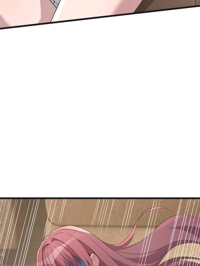 My Sister Is A SuperStar chapter 176 - page 57