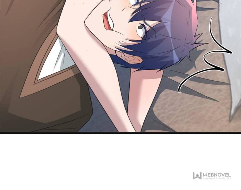 My Sister Is A SuperStar chapter 176 - page 59