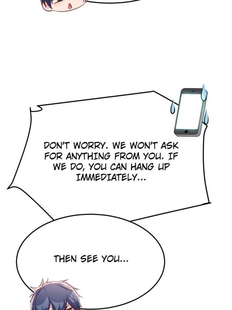My Sister Is A SuperStar chapter 176 - page 9