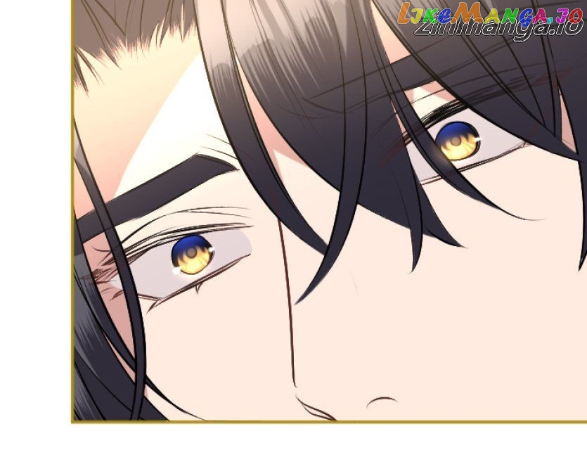 The One Who Gave Me Love Was the Duke of Death Chapter 27 - page 6